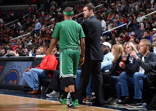 NBA每日最佳：米切尔爆发砍48分，恩比德39+9，乔治39分（NBA今日最佳表现：米切尔狂砍48分，恩比德39+9，乔治轰39分）