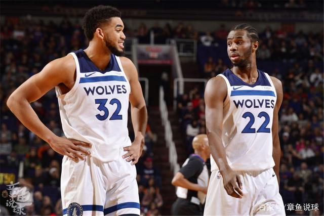 比利奇：我曾很接近重返西汉姆联；希望在英超或英冠找到下家（比利奇称曾几乎重返西汉姆联，盼在英超或英冠再执教）