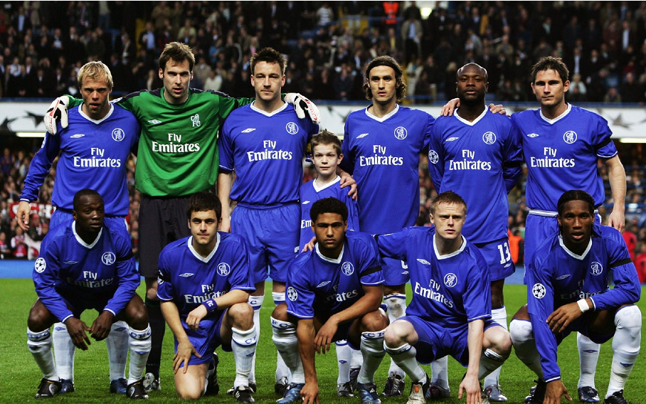 完胜河南队，北京国安第5次登顶足协杯：击败渴望创造历史的黑马，球队期望一扫阴霾（北京国安第5度问鼎足协杯：完胜渴望改写历史的河南黑马，球队期待一扫阴霾）