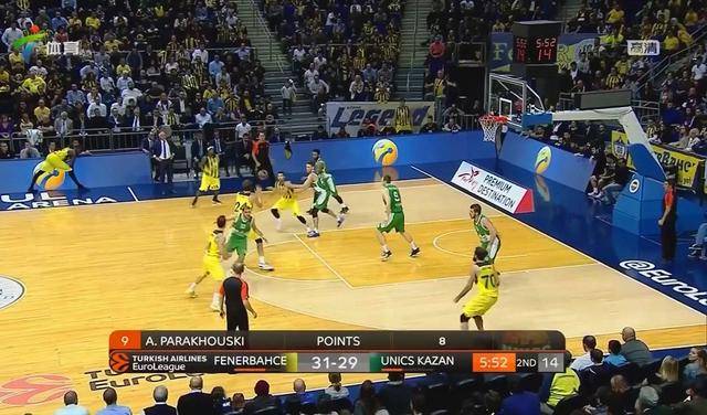 巅峰麦迪算不算mvp级别球员（麦迪巅峰期是否达到MVP水准？）