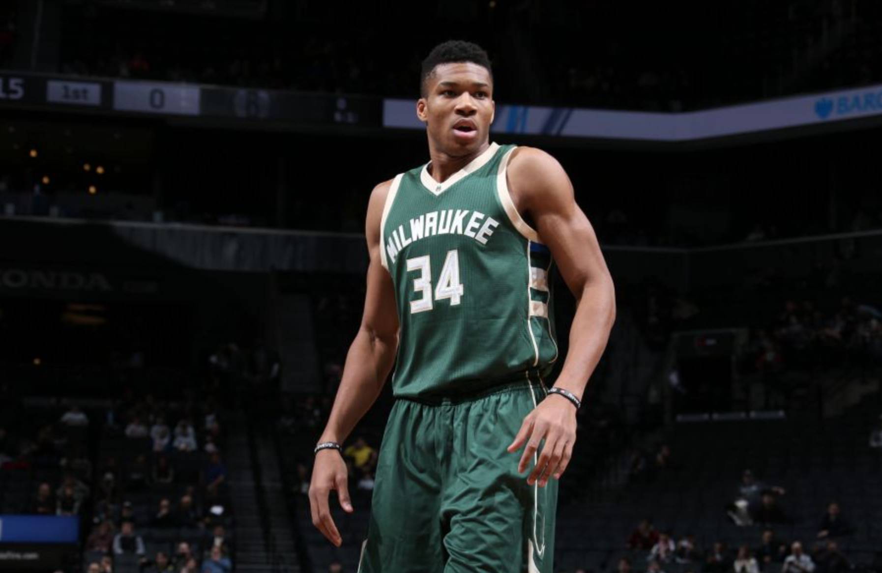 遗憾空砍！廖三宁贡献11分11次助攻，赛季首次贡献两双（惜败成空砍！廖三宁11分11助，斩获赛季首个两双）