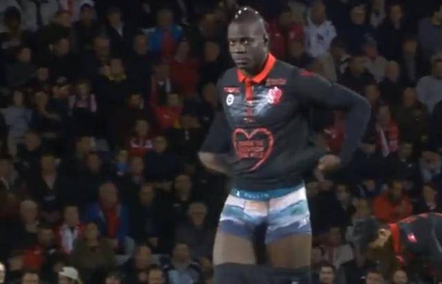 贝克汉姆谈迈阿密夺冠：这无疑是我职业生涯中最棒的时刻之一（贝克汉姆称迈阿密夺冠为其职业生涯高光时刻之一）