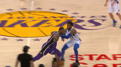 解说国安这场亚冠，真能给你气出好歹龙队从第一场平...（聊国安这场亚冠，真能把人气坏了，龙队从首战打平开始…）