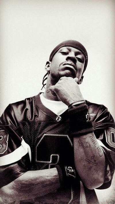 2025中超优秀人气赛区：大连、山东、上海申花及北京（2025中超人气热门赛区：大连、山东、上海申花与北京）