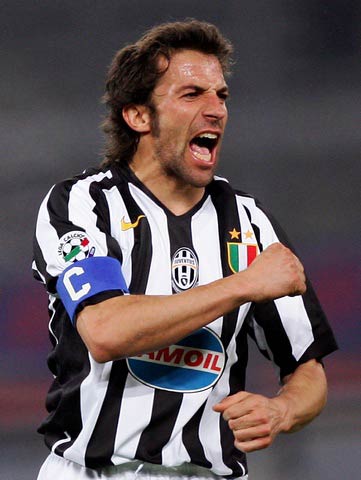 范戴克：萨拉赫？他马上要去踢非洲杯，对我们来说没什么变化（范戴克谈萨拉赫将征战非洲杯：对我们影响不大）