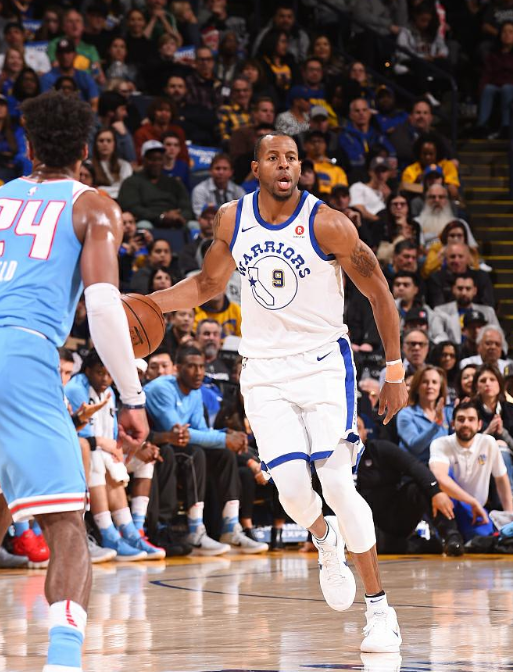 亚冠精英赛：布里兰与江原FC近期状态大起底（亚冠精英赛前瞻：布里兰与江原FC近况全解析）