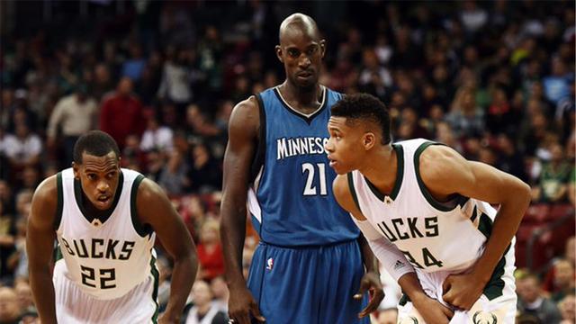 邮报：谢周三连续欠薪三个月，和伯恩利的热身赛被球员罢赛（邮报：谢周三连续三个月未发薪，球员罢赛导致与伯恩利的热身赛取消）