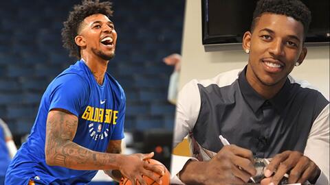 手感一般！伦纳德全场投篮21中7，得到21分6板5助2断（状态平平！伦纳德21投7中，拿下21分6篮板5助攻2抢断）