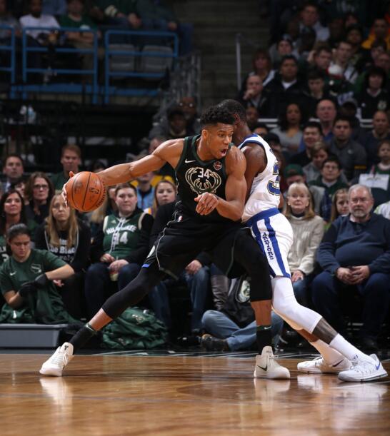 哈曼：皇马的问题不在于阿隆索，主教练的权威已被削弱（哈曼：皇马症结不在阿隆索，主帅权威已受削弱）