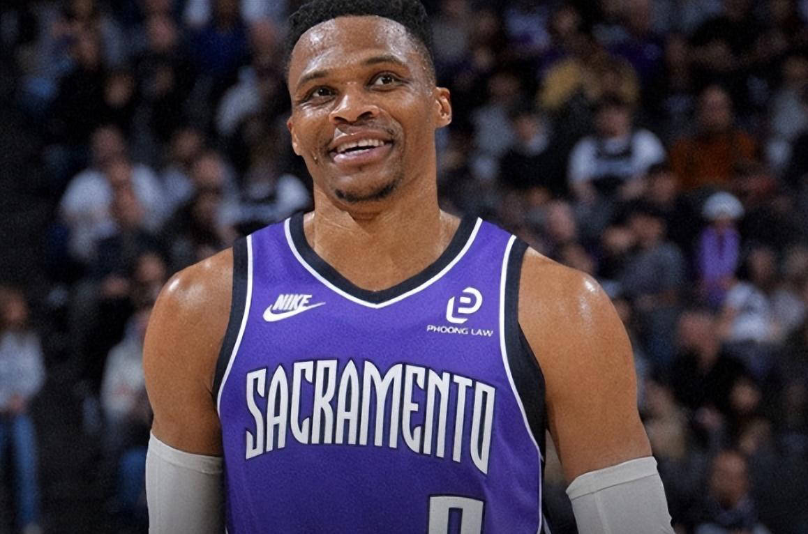 姆巴佩回归室内训练，芒特无意离开专注于保持健康做好季前备战（姆巴佩重返室内训练；芒特无意离队，专注健康备战季前）