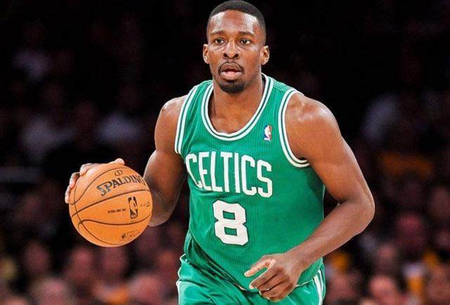 意媒：达米安复出时间推迟，预计要到明年年初才能重返赛场（意媒：达米安复出延期，最快明年年初重返赛场）