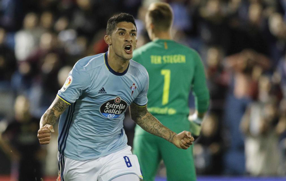 阿莱格里：今天我们完全可能输球，接下去全力备战超级杯（阿莱格里：今日险些输球，接下来全力备战超级杯）