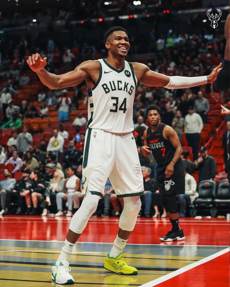 有人赢了比赛，却输了尊重（赢得比赛，失去尊重）