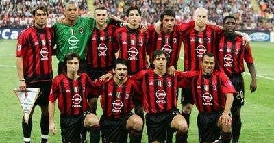 天空体育：谢什科没有重伤，预计最多缺席一个月（天空体育：谢什科伤势不重，最多休战1个月）