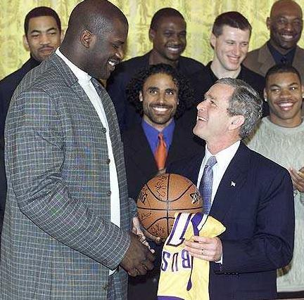 阿根廷糕点师开了一家糕点店，用罗马传奇托蒂的名字命名（阿根廷糕点师新开甜品店，取名致敬罗马传奇托蒂）