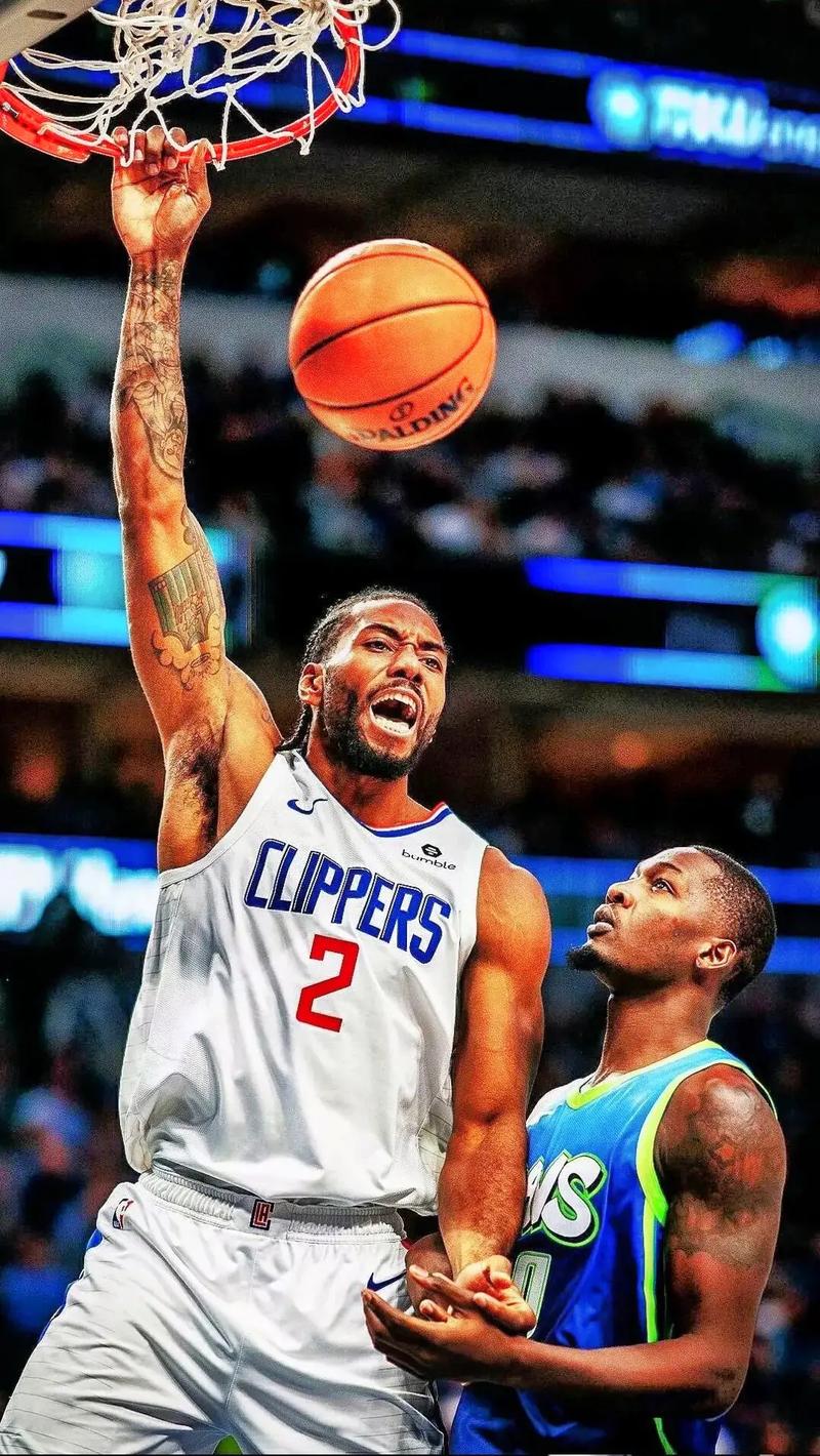 斯洛特：萨拉赫将在12月15日离队去参加非洲杯