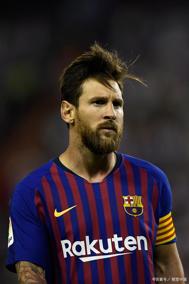 新鹏城官方：中超收官战主场vs成都票价全场60元，地点在肇庆（鹏城官宣：中超收官战主场对阵成都，全场统一票价60元，比赛地肇庆）