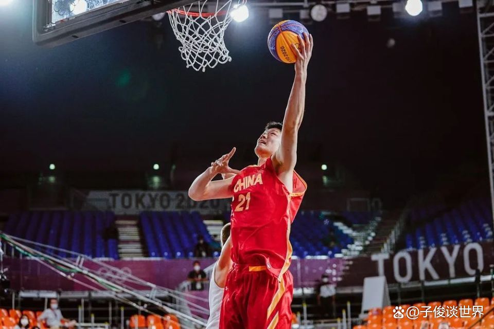 官方：韩国籍裁判执法海港客战英博，日本籍裁判执法申花客战津门虎（官方：海港客战英博由韩国裁判执法，申花做客津门虎由日本裁判吹罚）