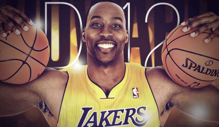 罗马诺：谢什科选择下家将考虑多种因素，包括欧战、薪水等（罗马诺：谢什科选下家将综合考量欧战、薪资等因素）