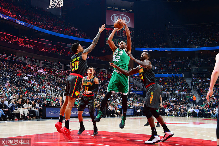 你认同吗？张继科：乒乓球的热度是我带起来的，别不服，只能听着（你赞同吗？张继科称自己带起了乒乓球热度：不服也只能听着）