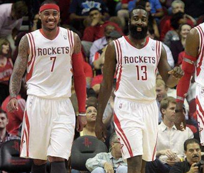 米兰官方欢迎里贝里造访米兰内洛，并发布其与迈尼昂合影（米兰官方晒照：里贝里做客米兰内洛，与迈尼昂同框）