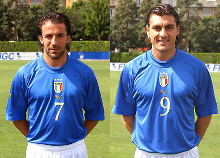 詹姆斯拒绝采访：赛后第一时间沮丧离场 正负值-33连创耻辱纪录（詹姆斯赛后第一时间黯然退场并拒采，正负值-33再创尴尬纪录）