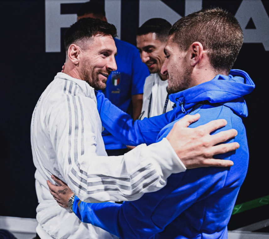 2025中超成功过人榜：罗德里格排第一，已三次成为中超过人王（2025中超过人成功榜：罗德里格居首，三度加冕过人王）