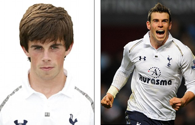 西媒：阿隆索在发布会上公开指责小将犯错，私底下已道歉（西媒：阿隆索在发布会上点名批评小将失误，已私下致歉）