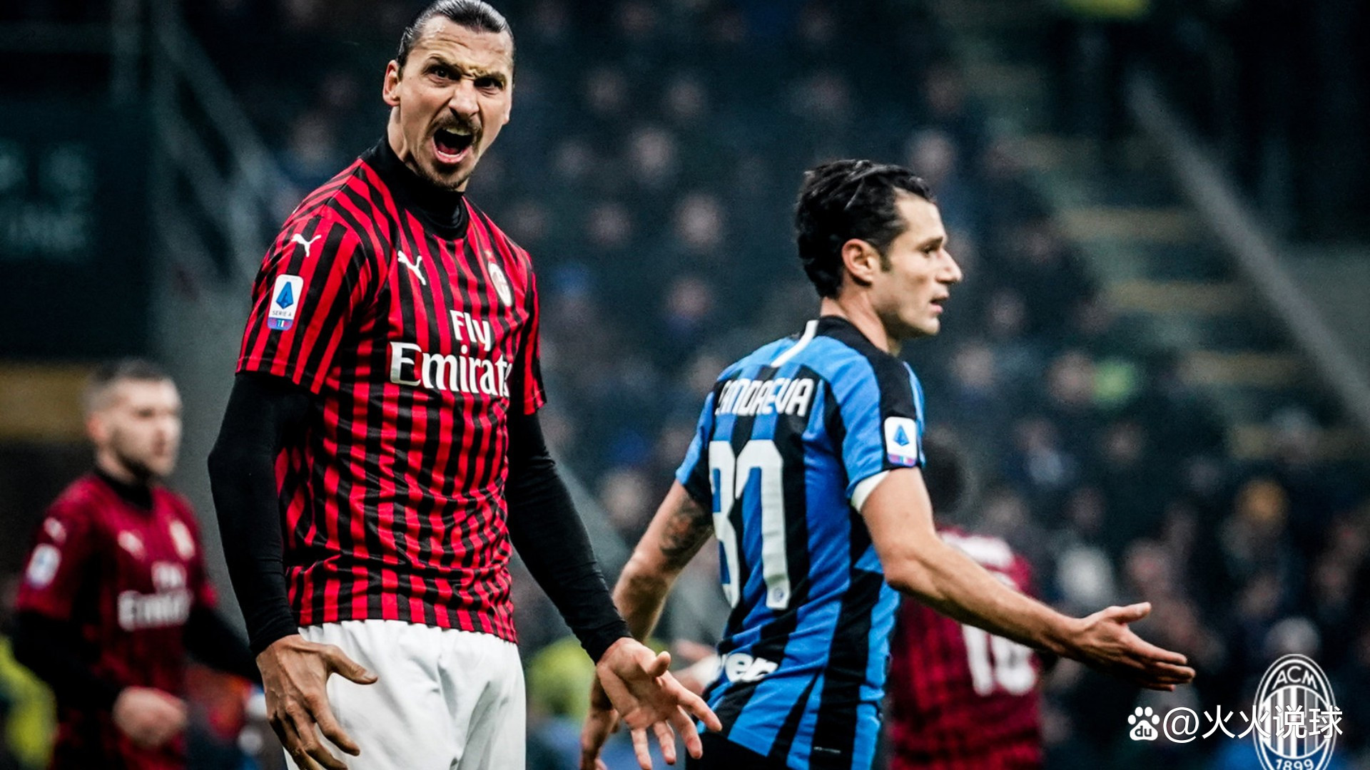 科尔：希望追梦保持自信&不怕出现失误 但也希望他能有所取舍（科尔：盼追梦保持自信不惧失误，同时也要懂得取舍）