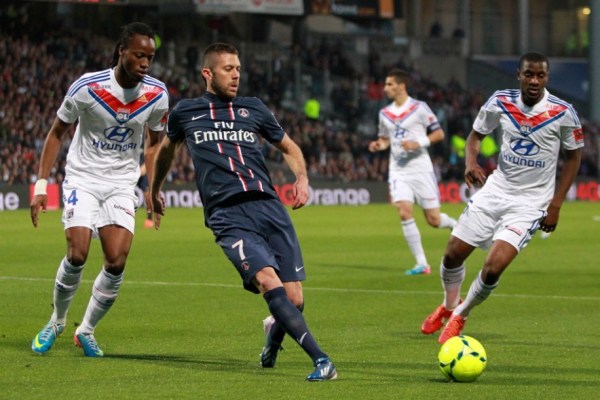 开拓者VS快船，杨瀚森主场有望再出战，拓媒声援：他能解决进攻问题（开拓者迎战快船，杨瀚森主场有望再度登场，拓媒声援：他可破解进攻难题）