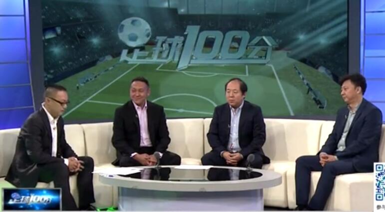 索默肯定还会首发？齐沃：何塞普会有机会，迟早会轮到他（索默会继续首发？齐沃：何塞普迟早会迎来机会）