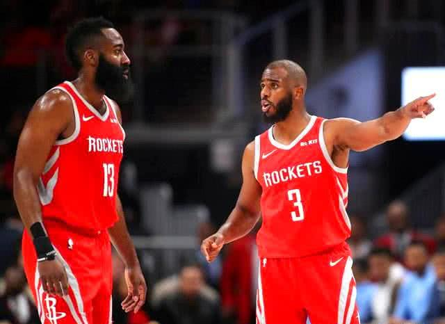 齐沃：我们要更果断而不是过度追求美感，所有人都能做得更好（齐沃：别过分追求美感，要更果断；人人都能做得更好）