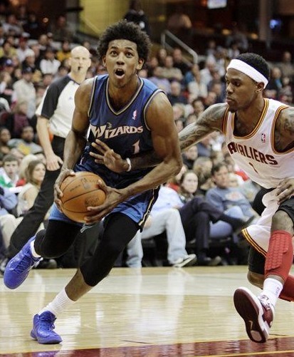 法国豪华阵容震撼全球（法国强大阵容惊艳全球）