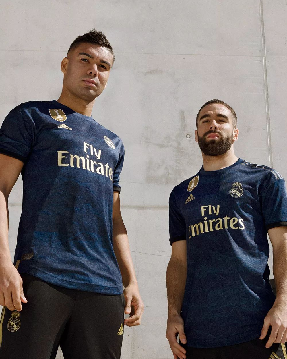 历年中超金靴：武磊34球傲视群雄，法比奥28球独享本赛季金靴（中超金靴回顾：武磊34球领跑历史，法比奥28球加冕本季金靴）