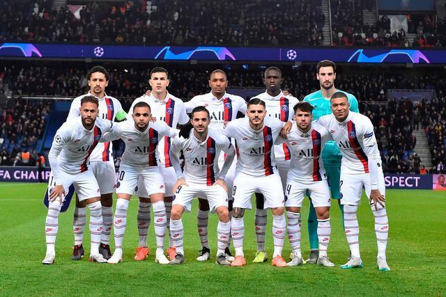 北伐在即？快船经历5连败后接连战胜湖人和火箭（卷土重来？快船止五连败后连克湖人与火箭）