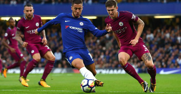 官方：比利时主裁兰布雷希茨执法欧冠热刺vs哥本哈根（官方：比利时裁判兰布雷希茨主哨欧冠热刺对哥本哈根）