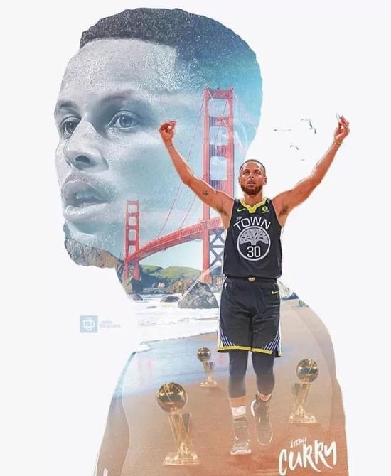 FIFPRO年度最佳11人：登贝莱、姆巴佩、亚马尔领衔，贝林厄姆入围（FIFPRO年度最佳11人出炉：姆巴佩、登贝莱、亚马尔领衔，贝林厄姆入选）