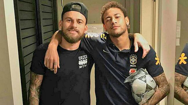 NBA漫谈｜西蒙斯告别NBA，转战职业钓鱼！球星退役后还有哪些奇葩职业（NBA随谈：西蒙斯退役转战职业钓鱼，球星挂靴后都有哪些另类选择）