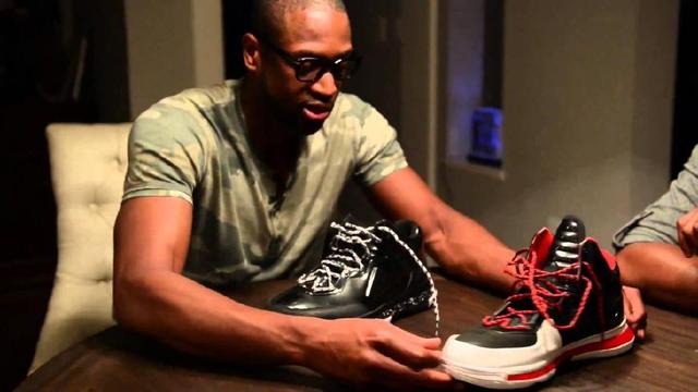 苏超南京队开始招人，但是主教练在哪儿？ 何塞走了，明年谁会执教南京队？（苏超南京队启动招聘，主帅成谜：何塞离任，来年谁执掌教鞭？）