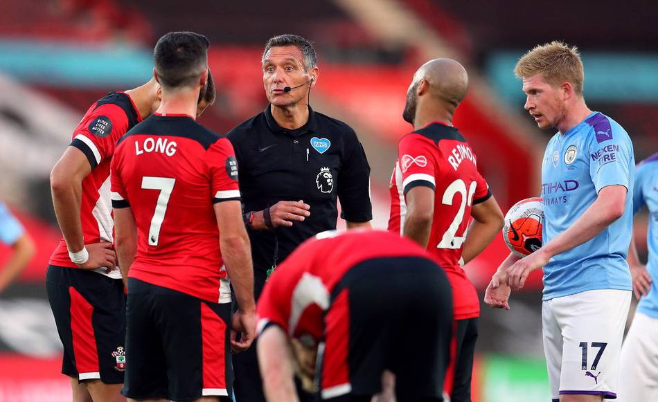 马卡：最高法院判决西甲联盟违规，皇马获赔880万欧转播收入（马卡报：最高法认定西甲联盟违法，皇马获赔880万欧元转播费）