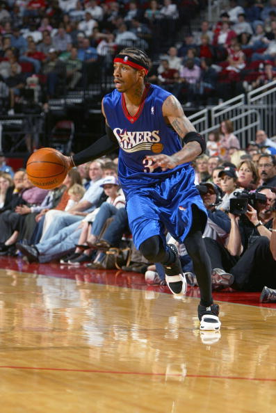 加纳乔：我们已经证明自己实力不错，对阵亚特兰大会全力争胜（加纳乔：我们已展现不俗实力，面对亚特兰大誓取三分）