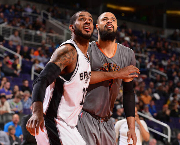 巴萨主场已18年未输给马竞 数据支持延续纪录（巴萨主场对马竞18年不败，数据看好纪录再续）