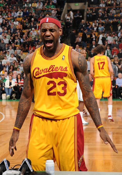 凯恩2025年代表俱乐部和英格兰队打入58球，创职业生涯新高（凯恩2025年为俱乐部与英格兰队攻入58球，刷新职业生涯纪录）