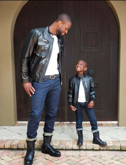 中国足球最悲情球队！梅州客家降级，球迷：再也不相信奇迹了！（梅州客家遗憾降级：中国足坛再现悲情，球迷直言不再期待奇迹）