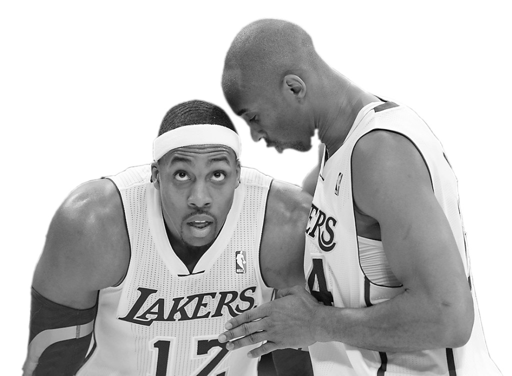 艾纳维：打进罗马处子球像做梦一样；专注和那不勒斯的榜首战（艾纳维：罗马首球如梦，专注与那不勒斯的榜首之战）