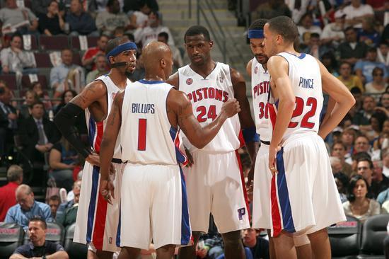 CBA球员专访：郭艾伦谈状态调整,（郭艾伦专访：谈近况与状态调整）