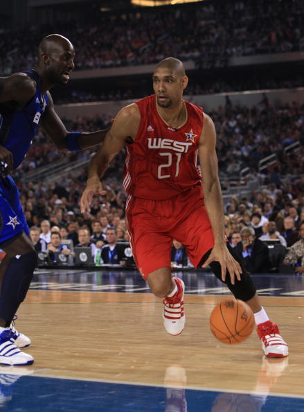 NBA战报：米切尔30+5，骑士139-132黄蜂终结三连败（米切尔砍下30分5篮板，骑士139-132击败黄蜂止住三连败）