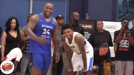 德隆：詹姆斯对东契奇无感，而且他不太愿意留在湖人（德隆爆料：詹姆斯对东契奇兴趣不大，留守湖人意愿不强）