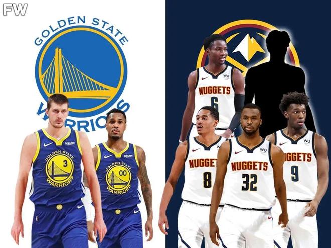 柏林联合3-1RB莱比锡，斯卡克、安萨建功（柏林联合3比1力克RB莱比锡，斯卡克与安萨破门）