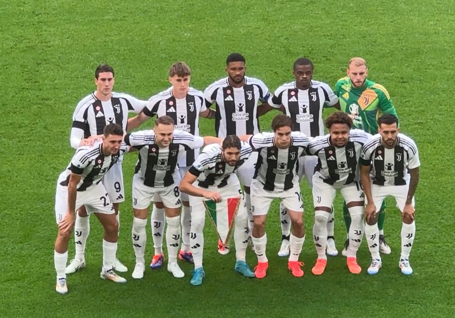 桑切斯：想打破维拉的10连胜，不想让对手从我们的主场拿分（桑切斯：目标终结维拉十连胜，拒绝对手在主场拿分）